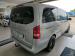 Mercedes-Benz Vito 116 2.2 CDI Tourer PRO automatic - Thumbnail 10