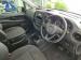 Mercedes-Benz Vito 116 2.2 CDI Tourer PRO automatic - Thumbnail 11