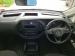 Mercedes-Benz Vito 116 2.2 CDI Tourer PRO automatic - Thumbnail 12