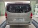 Mercedes-Benz Vito 116 2.2 CDI Tourer PRO automatic - Thumbnail 6