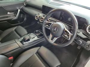 Mercedes-Benz A200 - Image 10