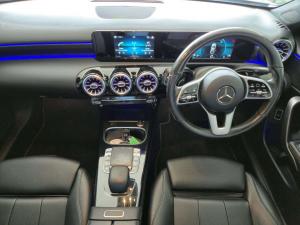 Mercedes-Benz A200 - Image 11