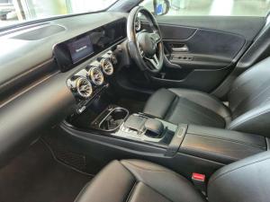 Mercedes-Benz A200 - Image 14