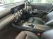 Mercedes-Benz A200 - Thumbnail 14