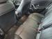 Mercedes-Benz A200 - Thumbnail 15