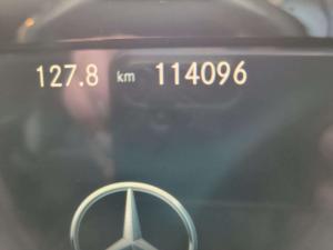 Mercedes-Benz A200 - Image 16