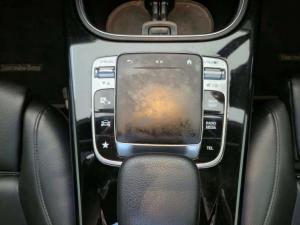 Mercedes-Benz A200 - Image 18