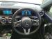 Mercedes-Benz A200 - Thumbnail 19