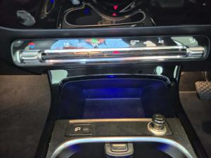 Mercedes-Benz A200 - Image 20