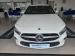 Mercedes-Benz A200 - Thumbnail 2