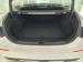 Mercedes-Benz A200 - Thumbnail 7