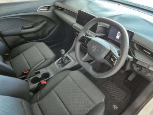 MG MG3 1.5 Comfort - Image 11