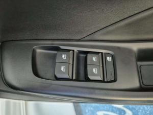 MG MG3 1.5 Comfort - Image 18