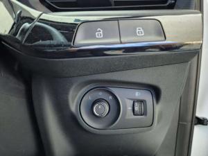 MG MG3 1.5 Comfort - Image 19