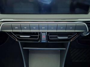 MG MG3 1.5 Comfort - Image 20