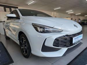 MG MG3 1.5 Comfort - Image 3