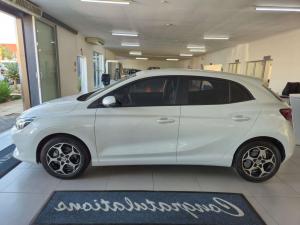 MG MG3 1.5 Comfort - Image 4