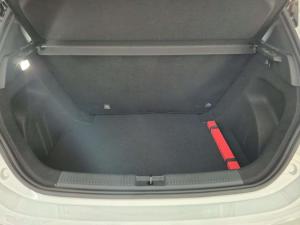 MG MG3 1.5 Comfort - Image 7