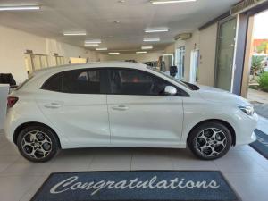 MG MG3 1.5 Comfort - Image 8