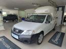 Thumbnail Nissan NP200 1.6 Safety PackS/C