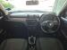 Suzuki Swift 1.2 GA - Thumbnail 10