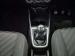 Suzuki Swift 1.2 GA - Thumbnail 19