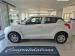 Suzuki Swift 1.2 GA - Thumbnail 4