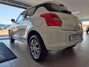 Suzuki Swift 1.2 GA - Image 5