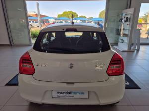 Suzuki Swift 1.2 GA - Image 6
