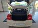 Suzuki Swift 1.2 GA - Thumbnail 7