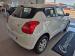Suzuki Swift 1.2 GA - Thumbnail 9