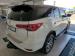 Toyota Fortuner 2.8GD-6 Raised Body automatic - Thumbnail 10