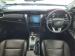 Toyota Fortuner 2.8GD-6 Raised Body automatic - Thumbnail 11