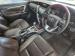 Toyota Fortuner 2.8GD-6 Raised Body automatic - Thumbnail 12