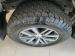 Toyota Fortuner 2.8GD-6 Raised Body automatic - Thumbnail 14