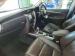 Toyota Fortuner 2.8GD-6 Raised Body automatic - Thumbnail 15