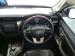 Toyota Fortuner 2.8GD-6 Raised Body automatic - Thumbnail 19
