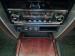 Toyota Fortuner 2.8GD-6 Raised Body automatic - Thumbnail 20