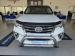 Toyota Fortuner 2.8GD-6 Raised Body automatic - Thumbnail 2
