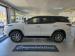 Toyota Fortuner 2.8GD-6 Raised Body automatic - Thumbnail 4