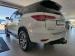 Toyota Fortuner 2.8GD-6 Raised Body automatic - Thumbnail 5
