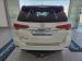 Toyota Fortuner 2.8GD-6 Raised Body automatic - Thumbnail 6