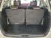Toyota Fortuner 2.8GD-6 Raised Body automatic - Thumbnail 7