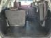 Toyota Fortuner 2.8GD-6 Raised Body automatic - Thumbnail 8