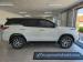 Toyota Fortuner 2.8GD-6 Raised Body automatic - Thumbnail 9