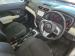 Toyota Rush 1.5 - Thumbnail 10