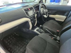 Toyota Rush 1.5 - Image 13