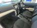Toyota Rush 1.5 - Thumbnail 13