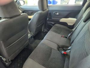 Toyota Rush 1.5 - Image 14