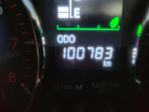 Toyota Rush 1.5 - Image 15